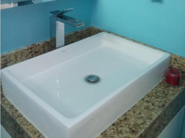 Palmarena & Residences - Long Comfort With Parking, Sauna, Gym & Pool - Steps From 5th Avenue Playa del Carmen
